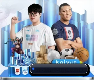 龙八体育 APP